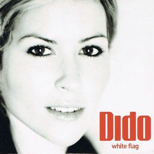 Dido